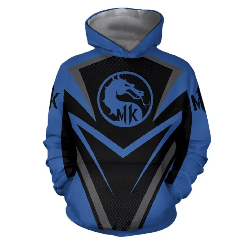 product image - 1