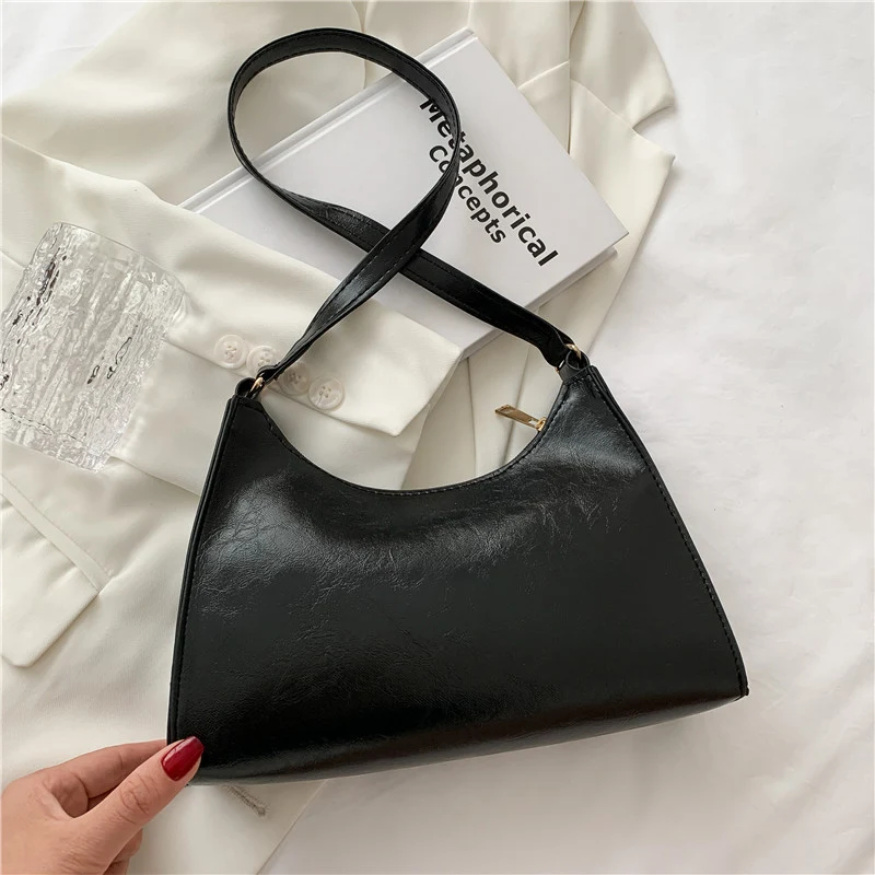 product image - 18