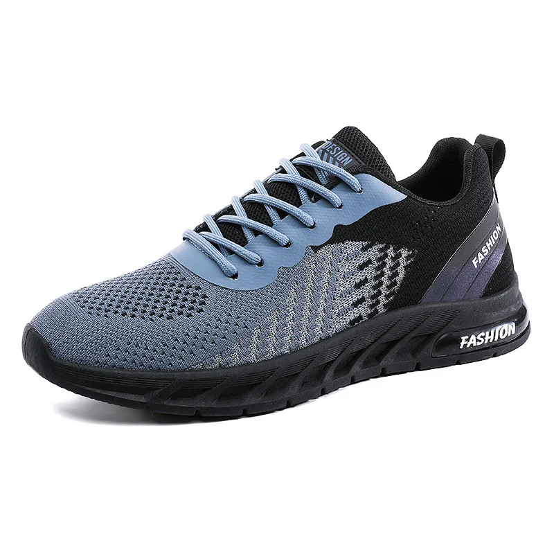 product image - 9