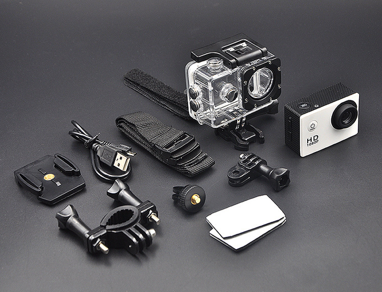 product image - 6