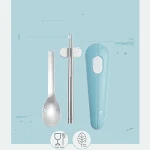 miniatures image - 2