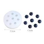 Blueberry