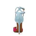 miniatures image - 0