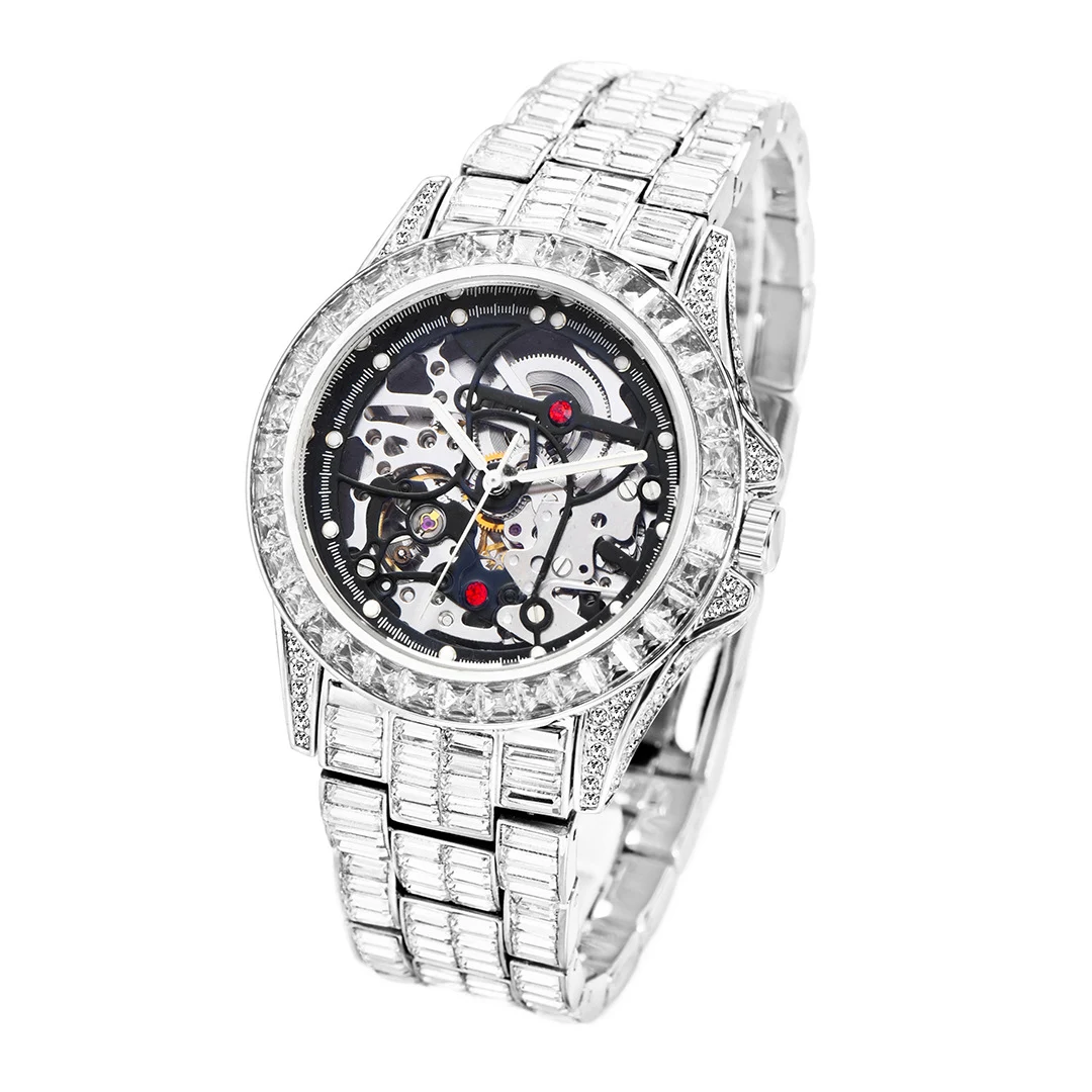 product image - 4