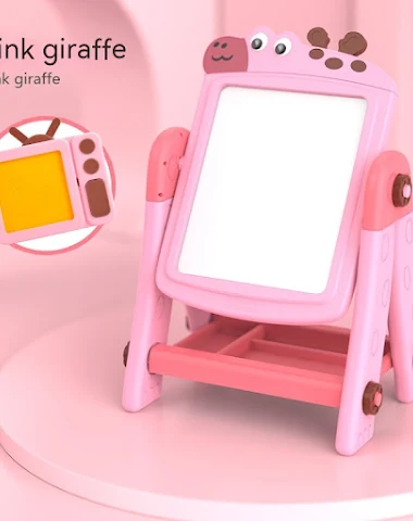 Image product - 3