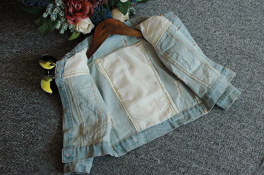 product image - 4