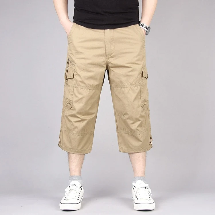 product image - 19
