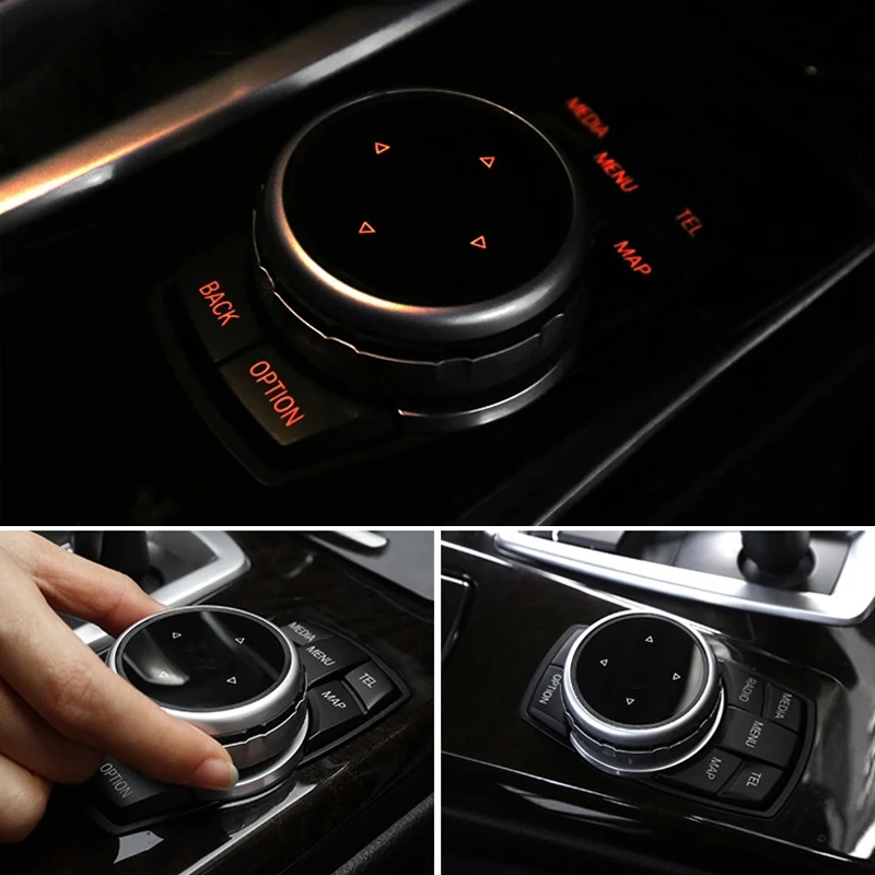 product image - 8
