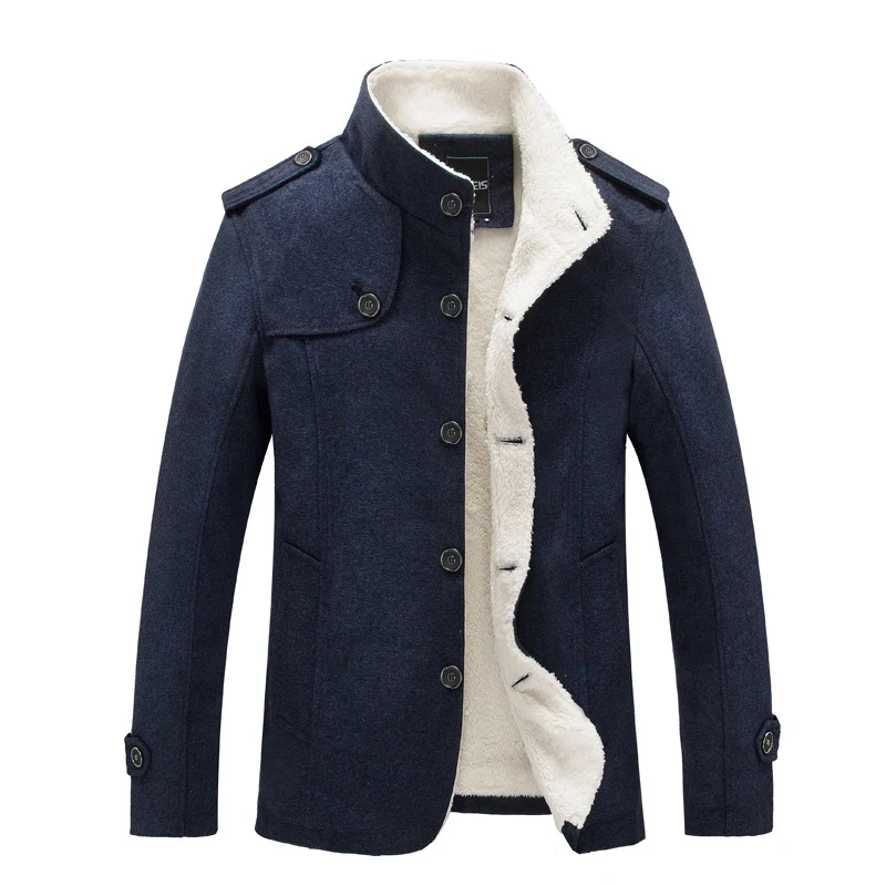 product image - 0