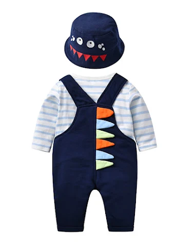 Image product - 1