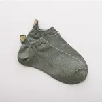 miniatures image - 7