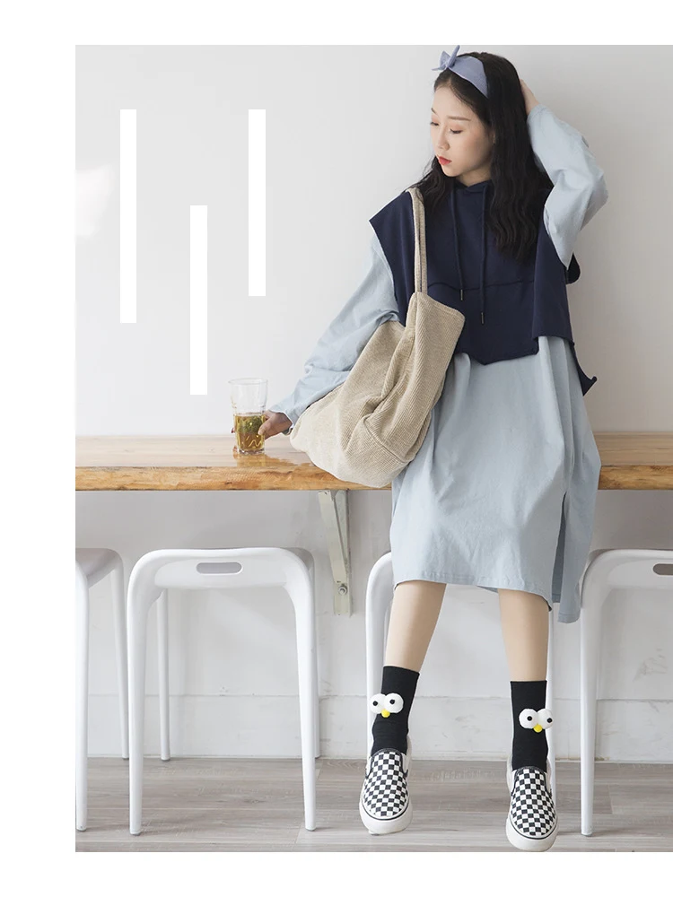 product image - 28