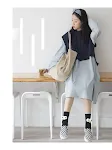 miniatures image - 28