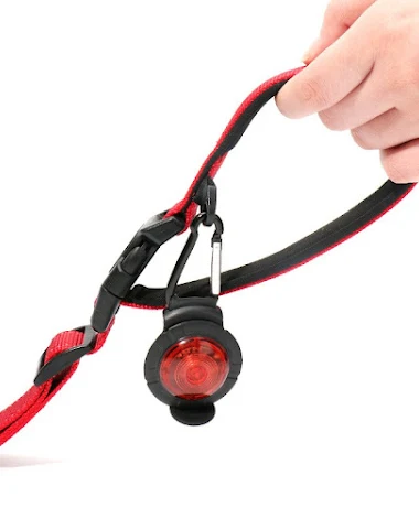 Image product - 3
