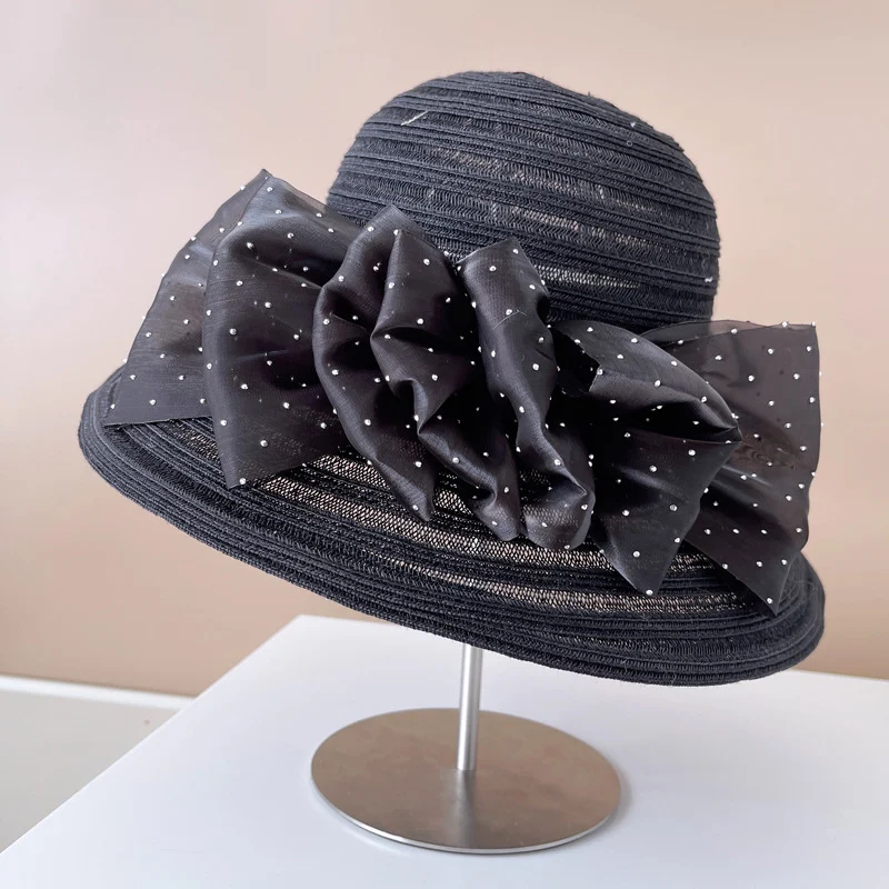 product image - 11
