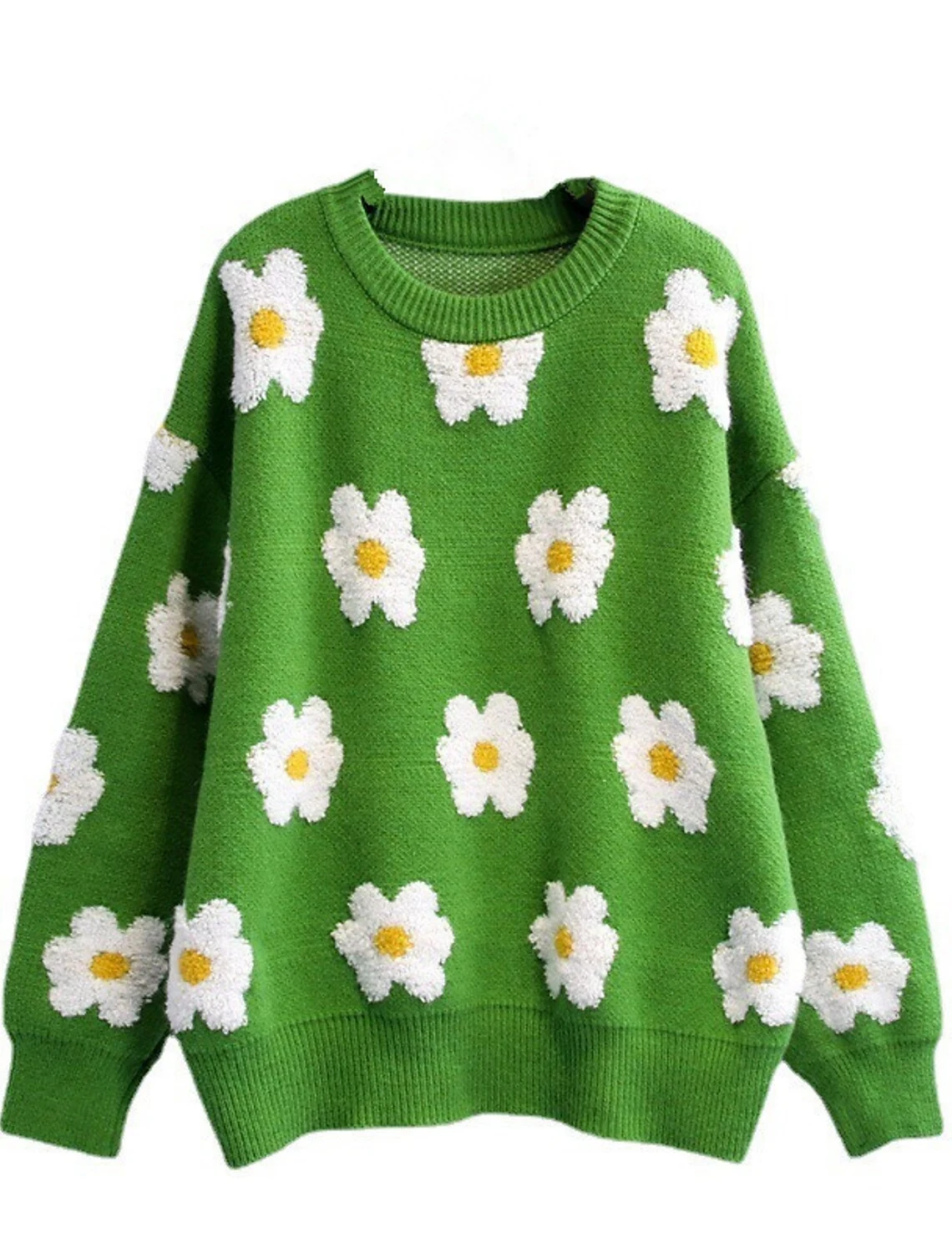 product image - 7