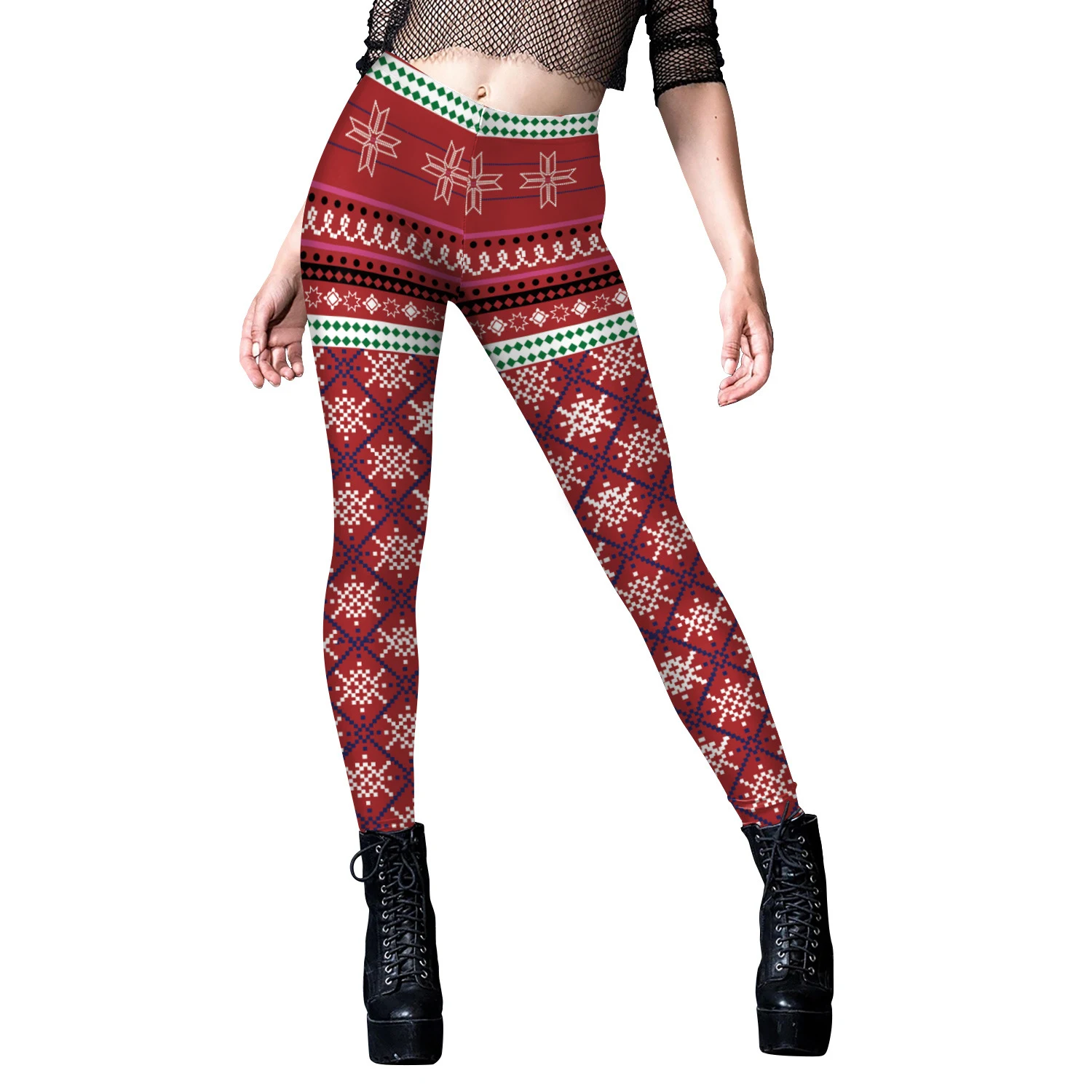 product image - 1