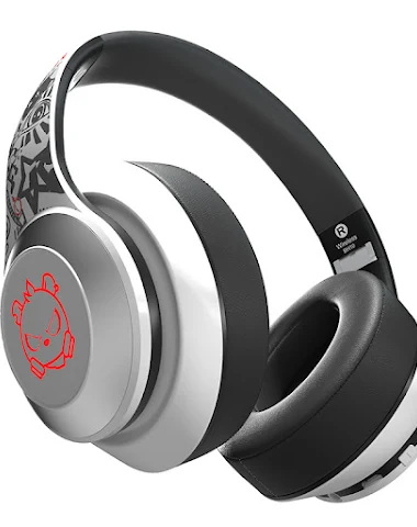 Image product - 1