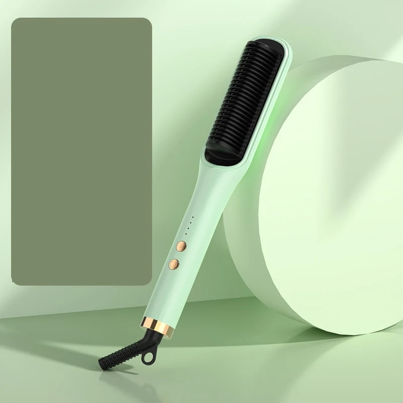 product image - 10