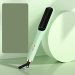 miniatures image - 10