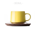miniatures image - 3