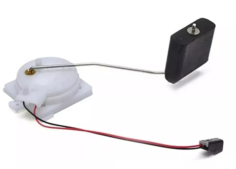 Oil Level Sensor 93285974 for Automobiles. Ensures proper engine lubrication, prevents damage, extends vehicle life, and — photo 2