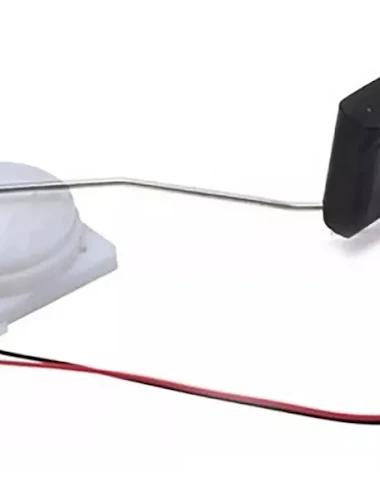 Image product - 1