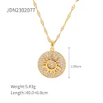 JDN2302077
