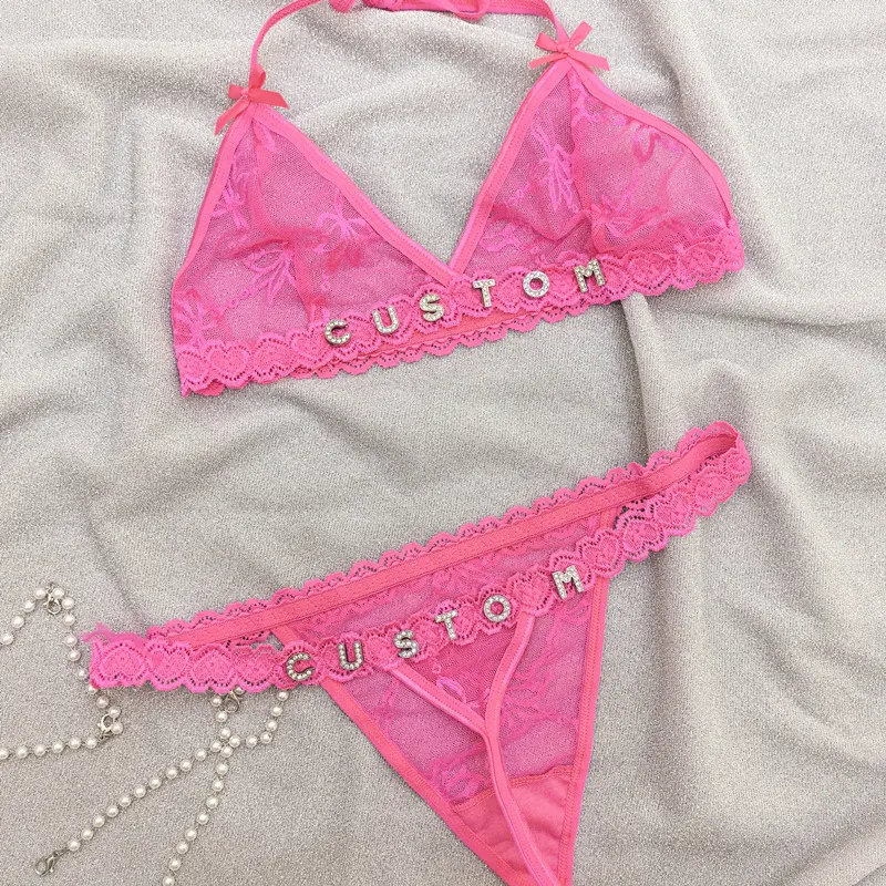 product image - 2