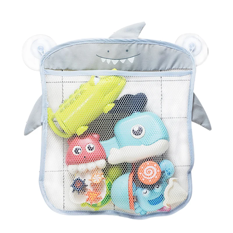product image - 7