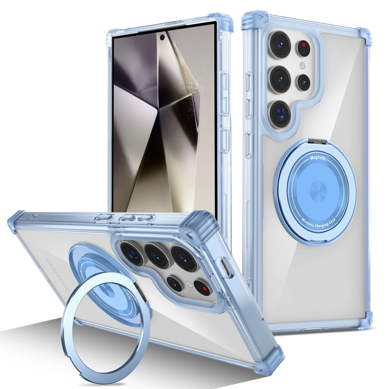 product image - 0