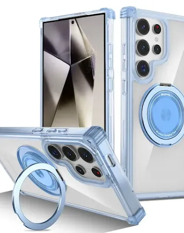 Image product - 0