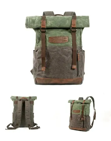 Image product - 2