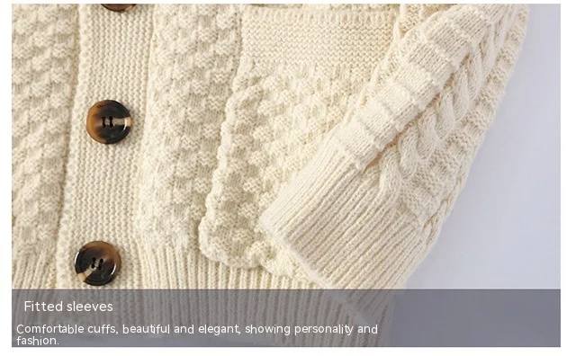 product image - 10