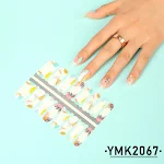 miniatures image - 11