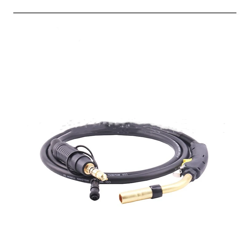 product image - 3