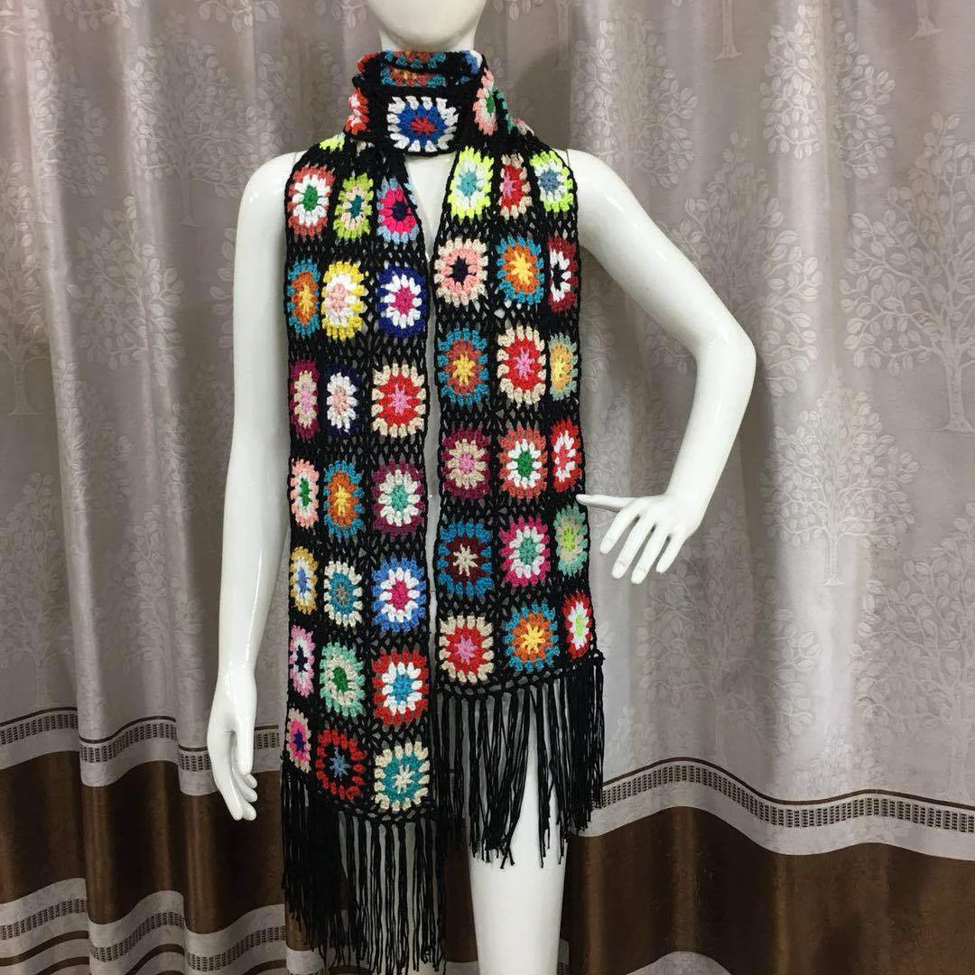 product image - 11