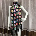 miniatures image - 11