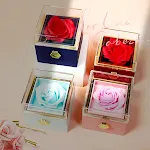 miniatures image - 33