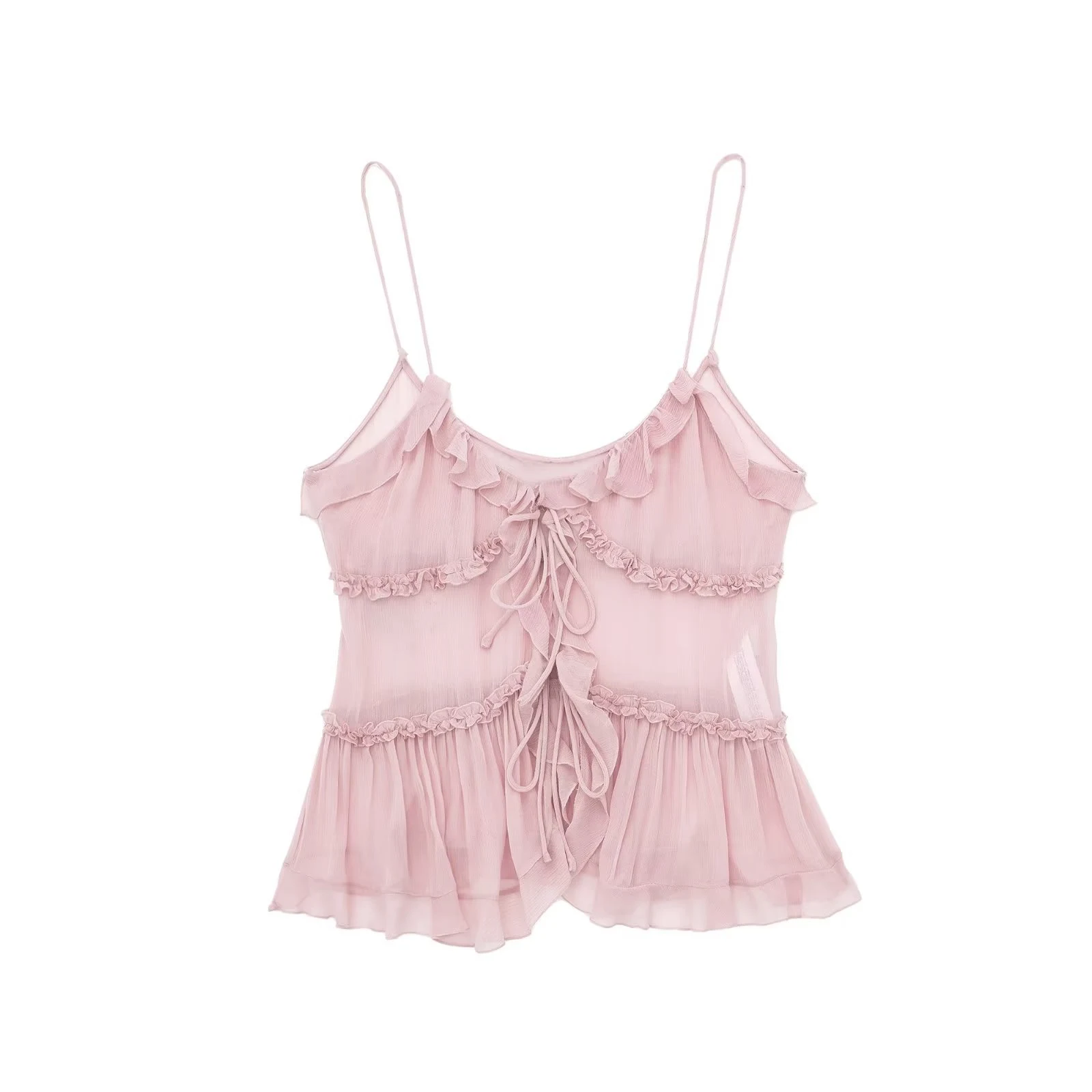 product image - 9