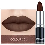 10 Color