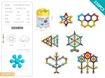 About 220PCs