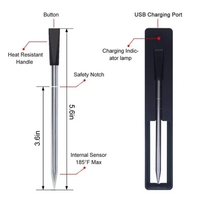 product image - 3
