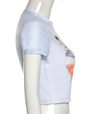 Image product - 2