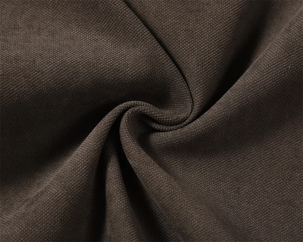 product image - 18