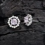 Ear studs