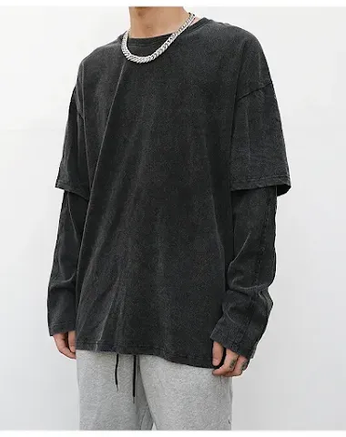 Image product - 0