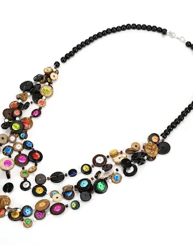 Image product - 2