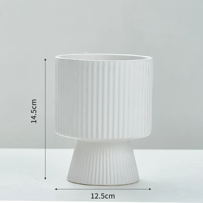 product image - 13