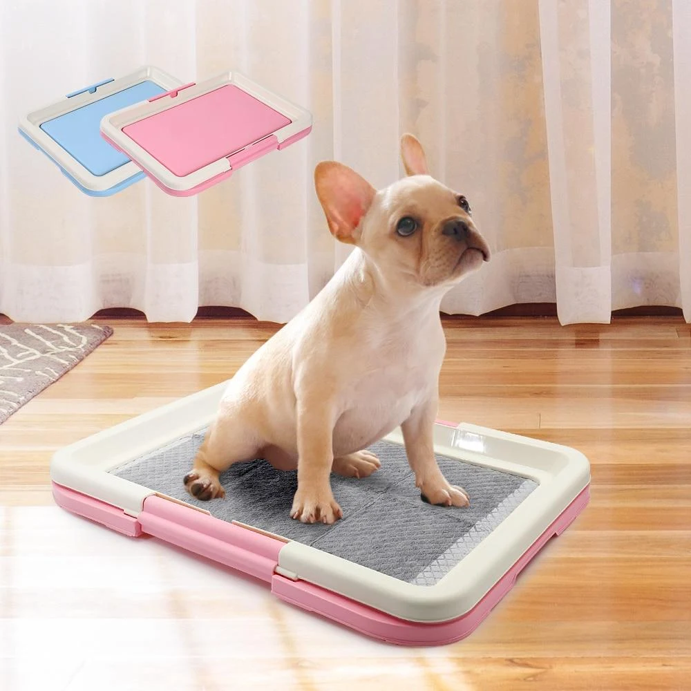 product image - 6